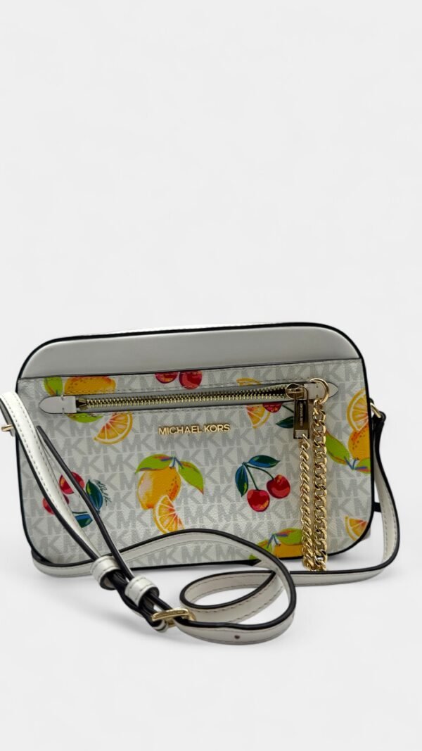 MICHAEL KORS - JET SET FRUITS - Image 2